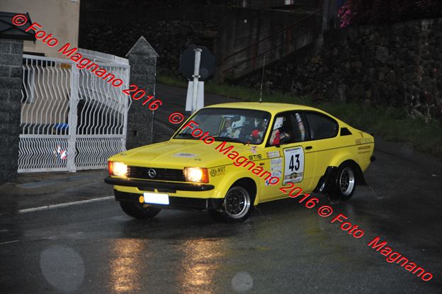 DSC_9785.JPG